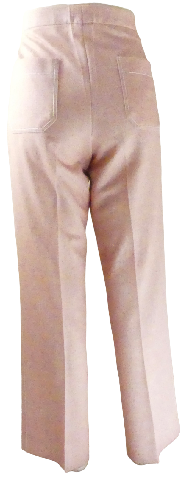 Champion Coral Wide Leg Slacks Size M